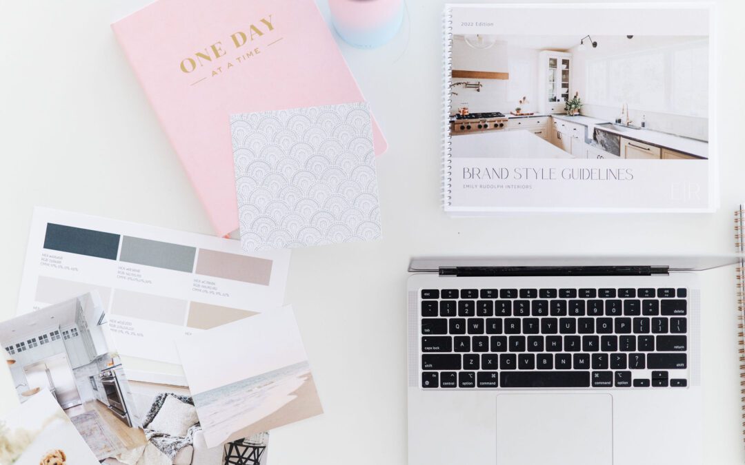 Steal the Lead Generation Plan that Scaled My Biz