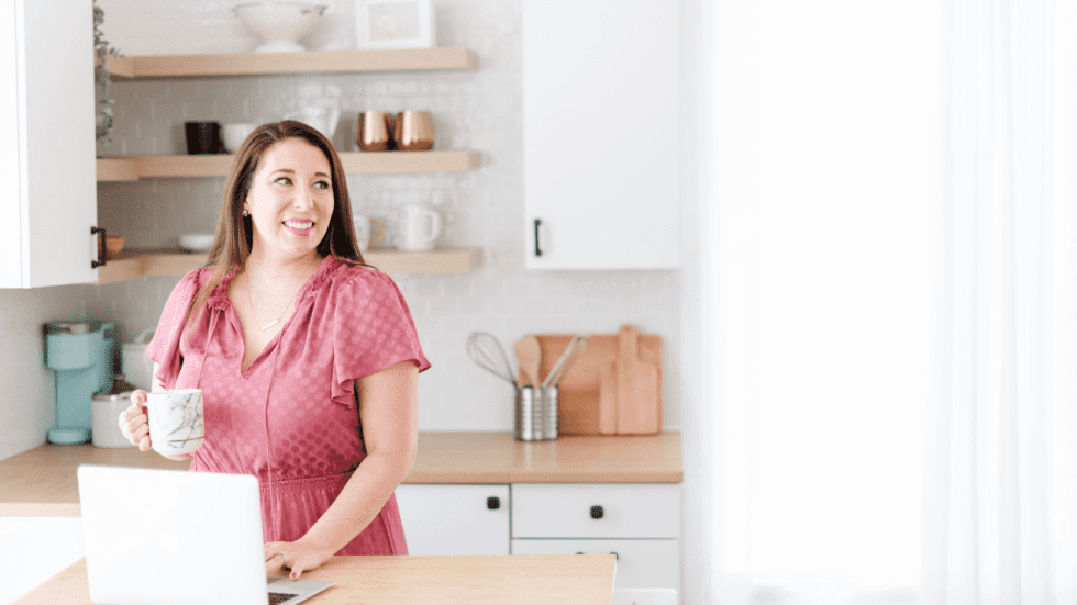 Branding First, Market Second