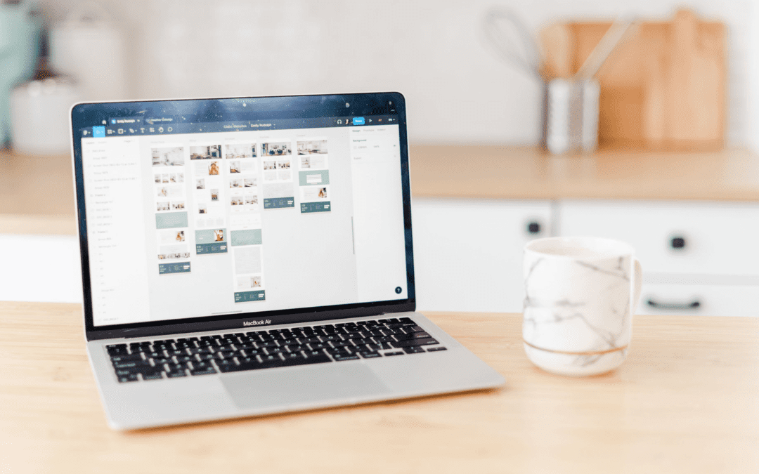 Is Your Business Ready for a Website?
