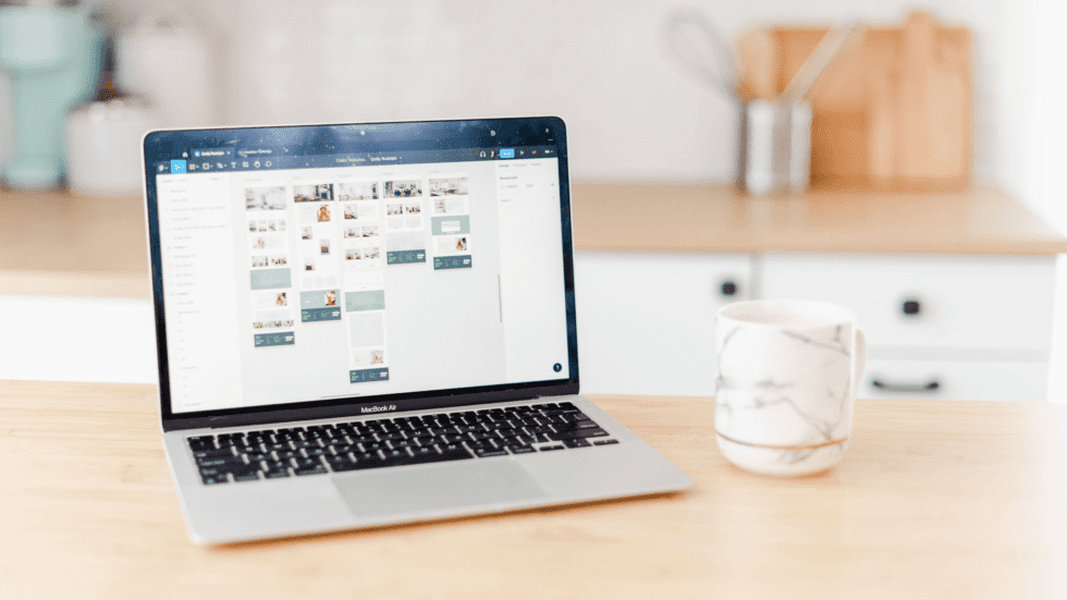 Is Your Business Ready for a Website?