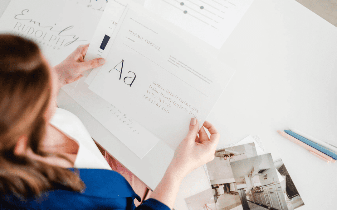 The Real Cost of Good & Bad Branding