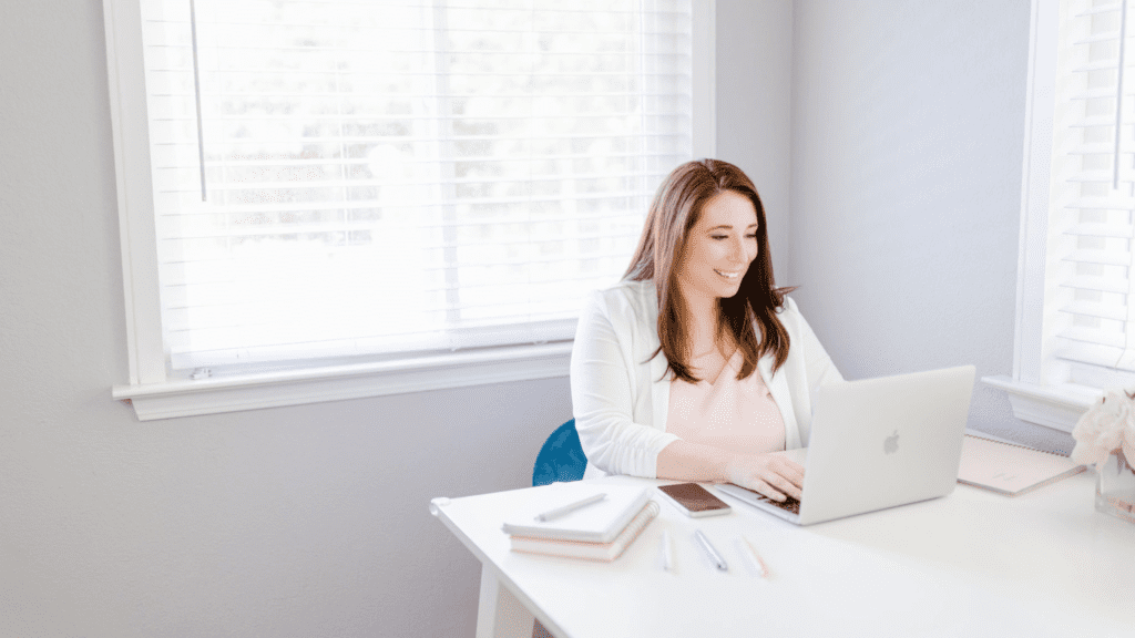 Small Biz Must Have: Brand Marketing Coach