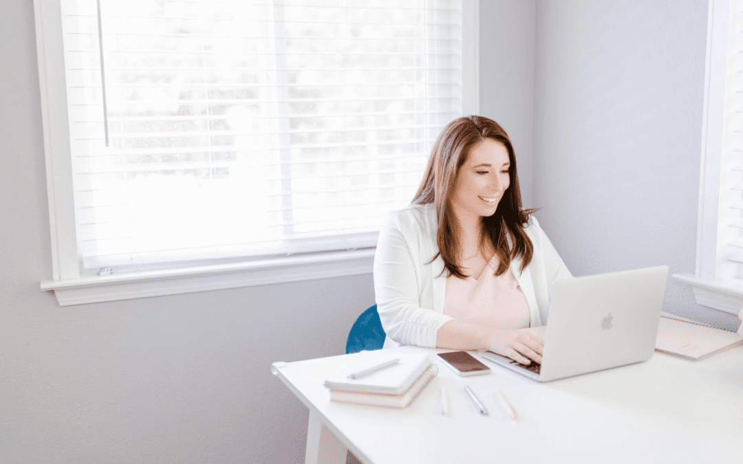 Small Biz Must Have: Brand Marketing Coach