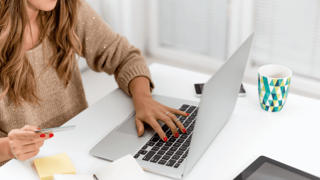 Free Offers Will Increase Your Income