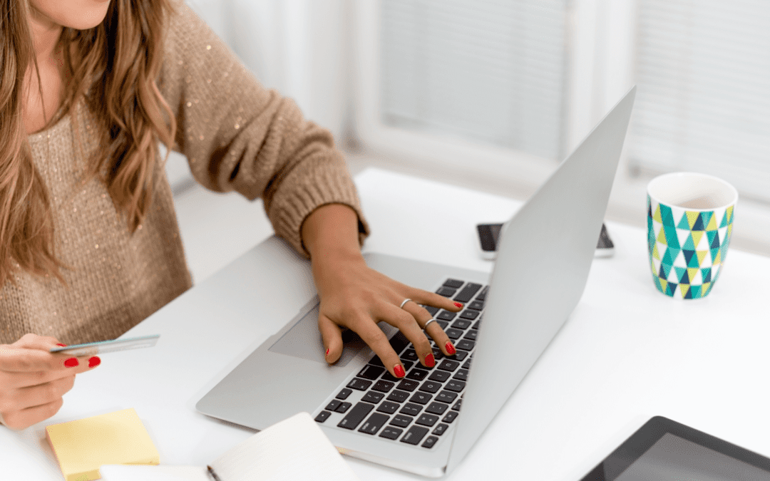 Free Offers Will Increase Your Income