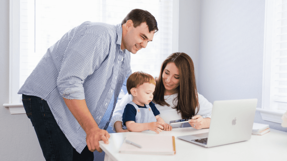 Professional Headshots vs. Brand Lifestyle Photography