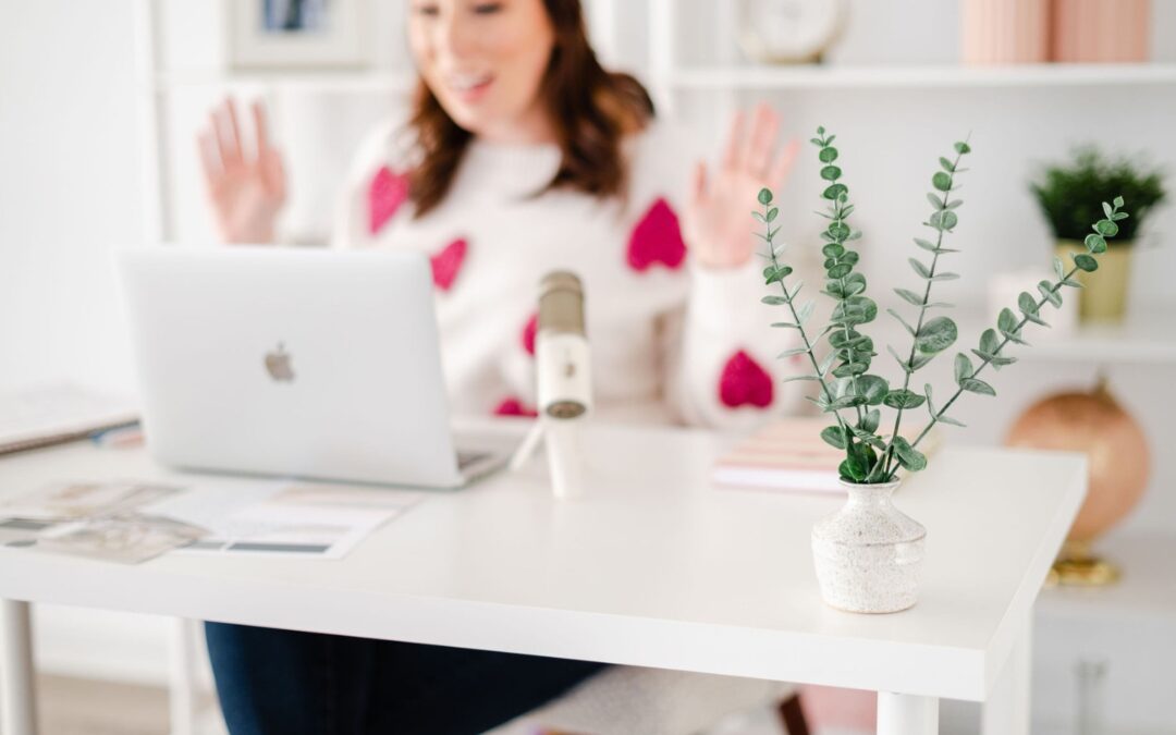 What To Do After Launching Your Brand