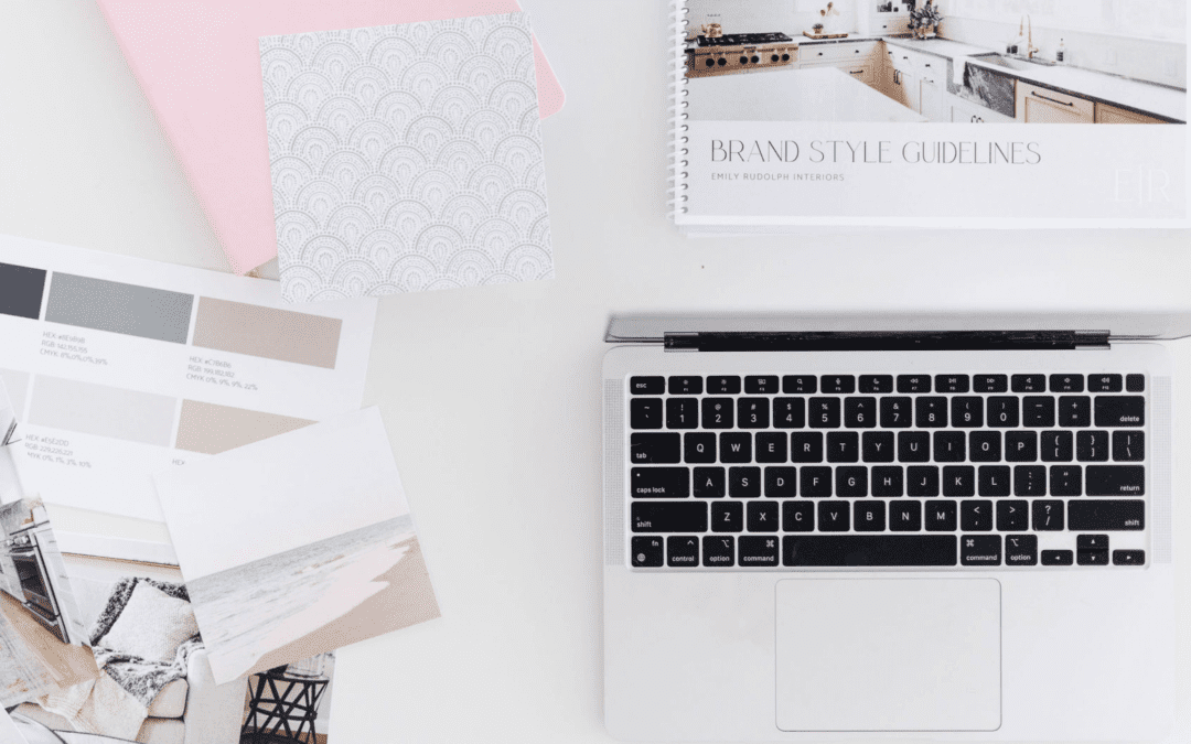 Why Your Website Design Project is a 60+ Day Extravaganza