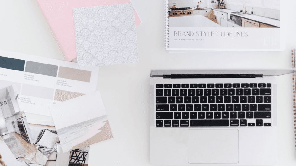 Why Your Website Design Project is a 60+ Day Extravaganza