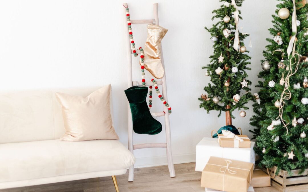 Black Friday Sales Strategies & Tips