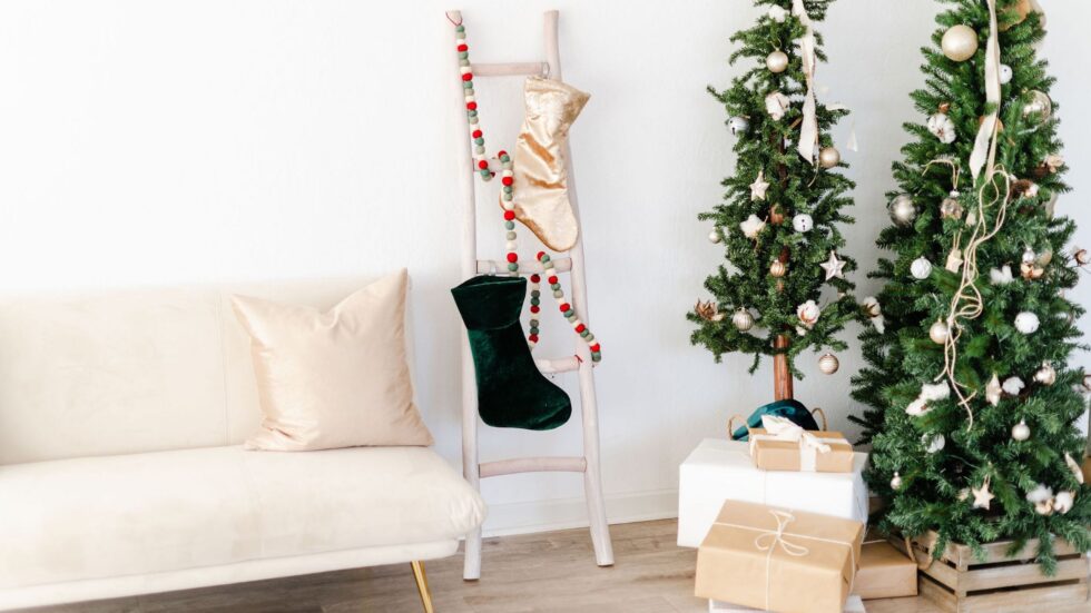 Black Friday Sales Strategies & Tips