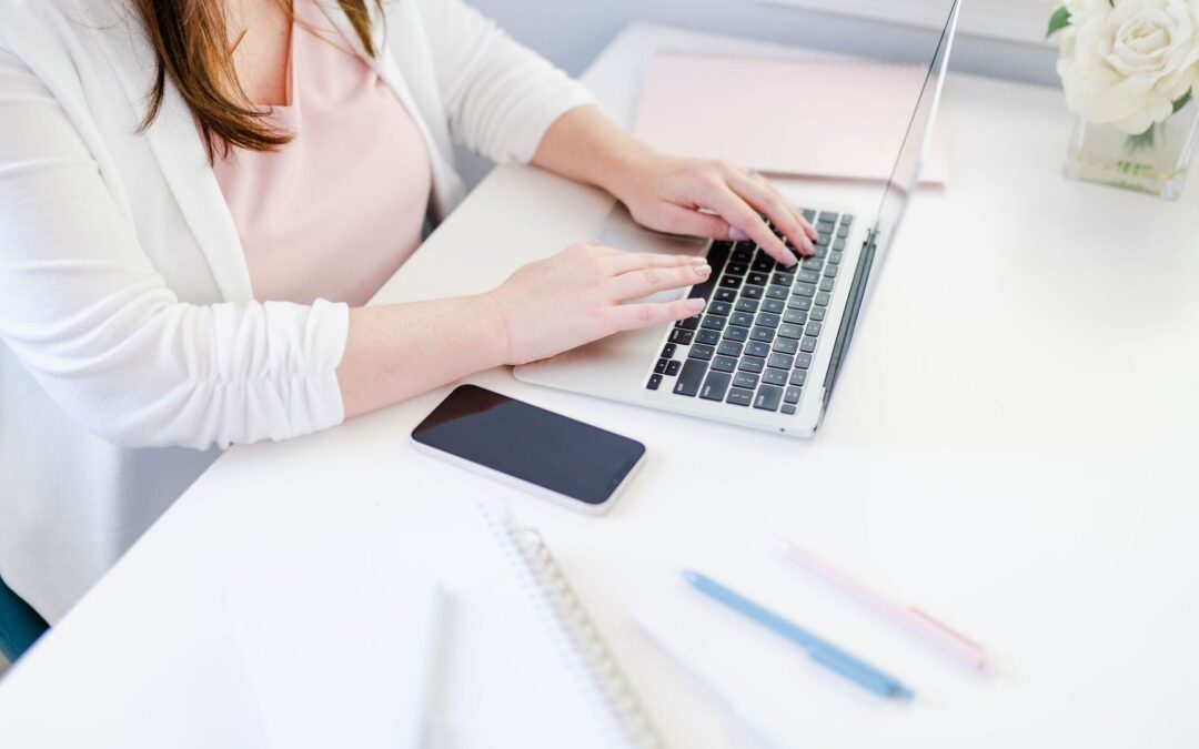 You Can Solve Your Business Problems