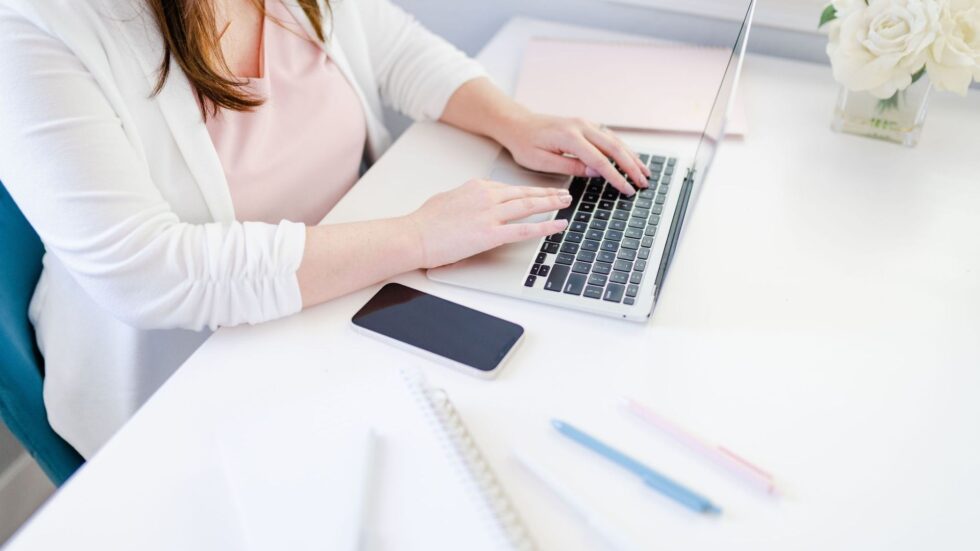 You Can Solve Your Business Problems