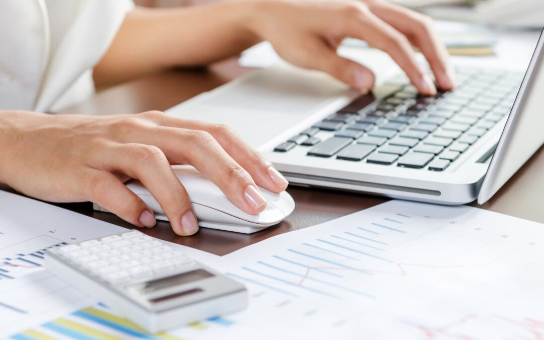 Why High Conversion Rates Matter for Small Businesses