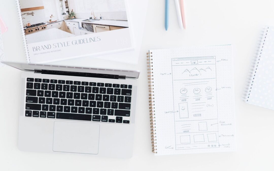 Analyzing Your Free Offer Funnel Performance