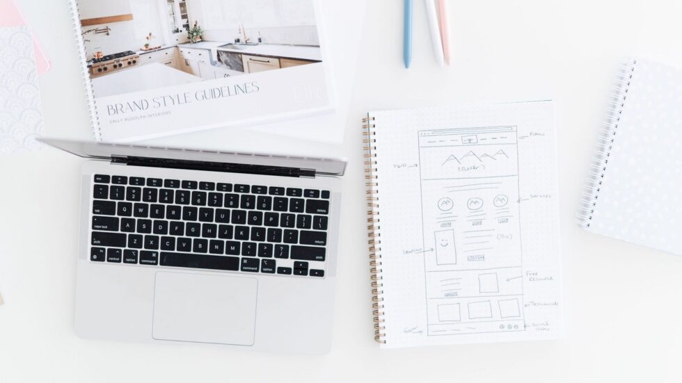 Analyzing Your Free Offer Funnel Performance