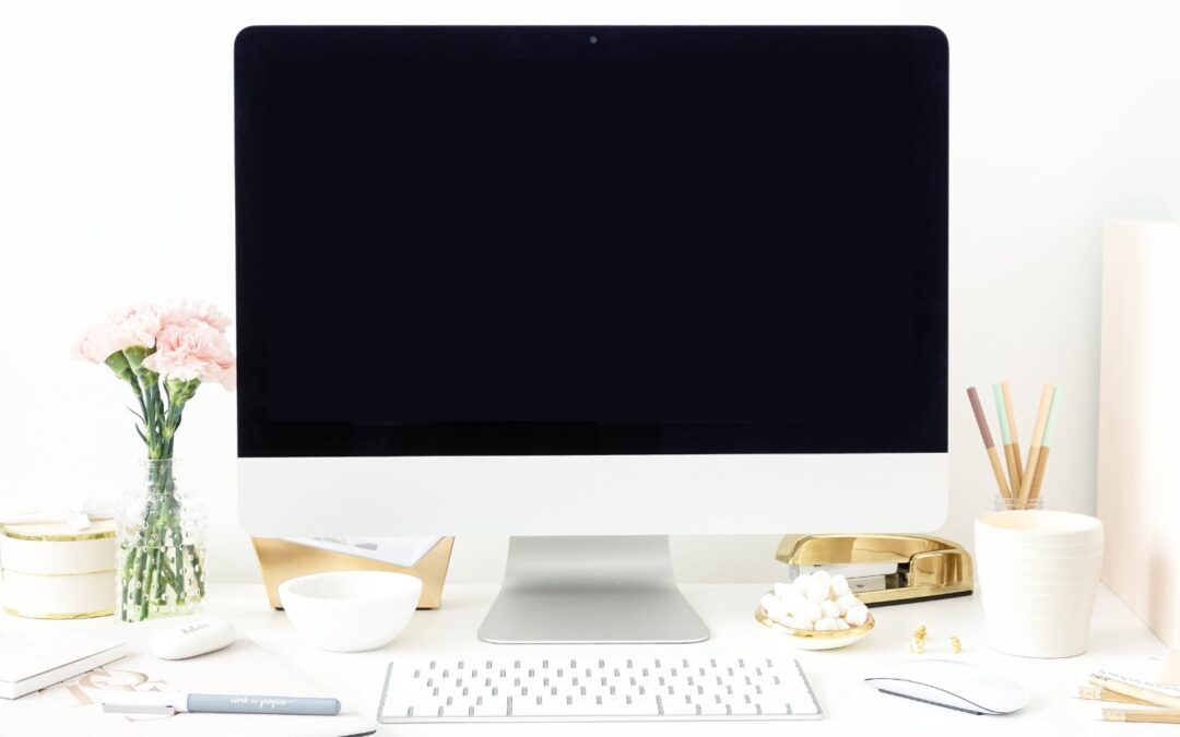 5 Ways Your Sales Page ISN’T Built to Convert: A Zestful Guide