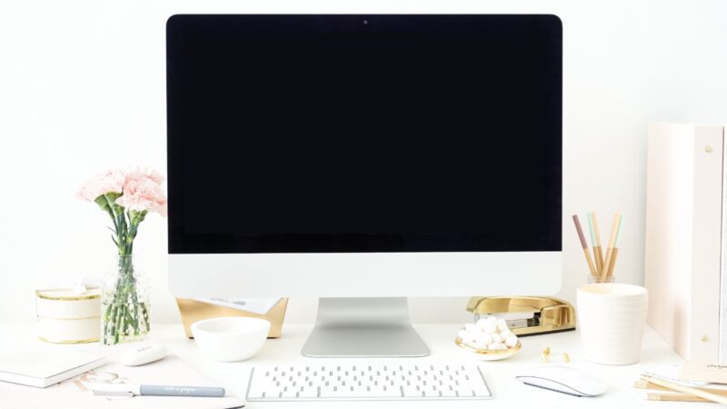 5 Ways Your Sales Page ISN’T Built to Convert: A Zestful Guide