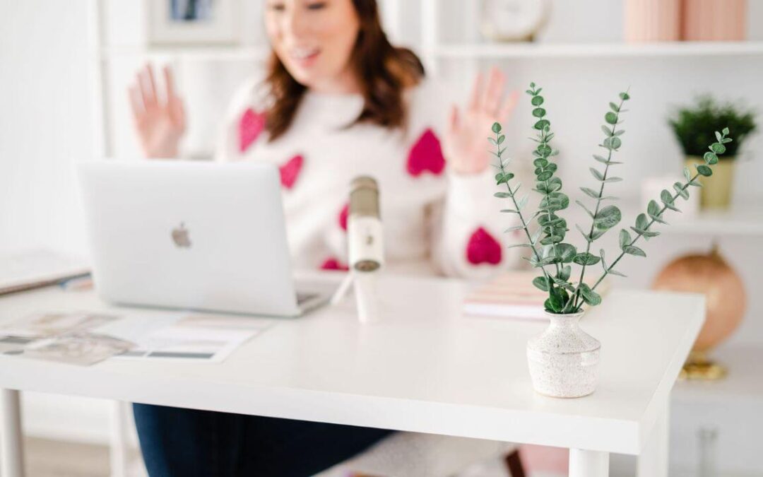 The Art of Client Communication: From Inquiry to Follow-Up