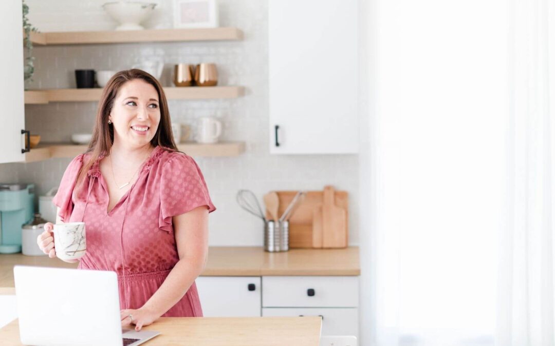 Work Smarter, Not Harder: Why You Need a Marketing Coach