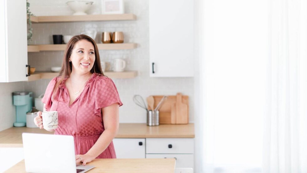 Work Smarter, Not Harder: Why You Need a Marketing Coach