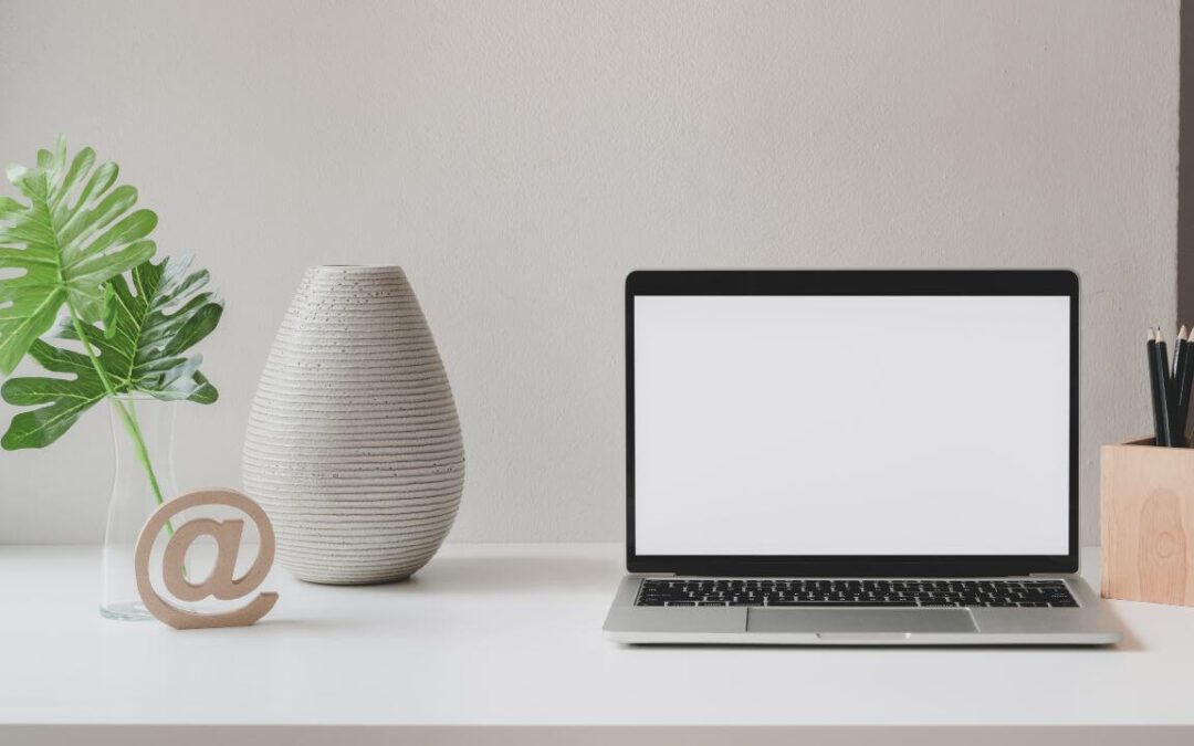 Plan Now, Launch Later: Why You Should Start Your New Website Project Today