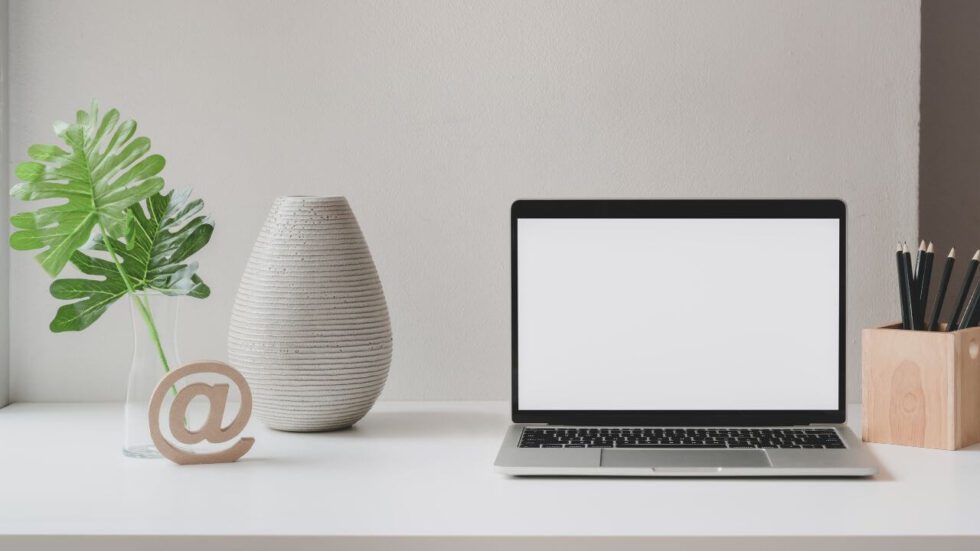 Plan Now, Launch Later: Why You Should Start Your New Website Project Today