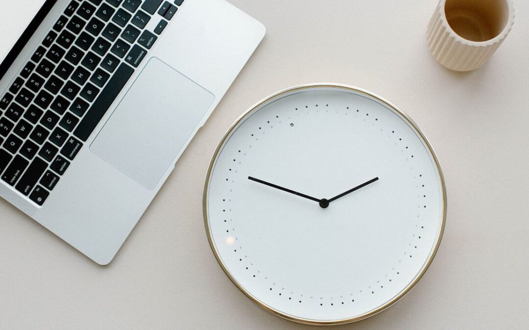 Wrap Up the Year with a Brand Refresh: Why Now is the Perfect Time