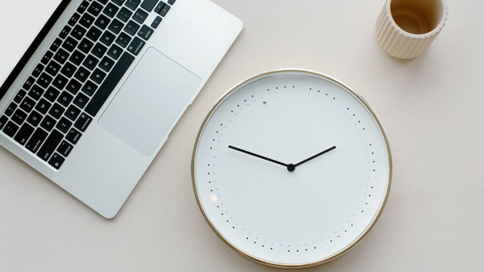 Wrap Up the Year with a Brand Refresh: Why Now is the Perfect Time