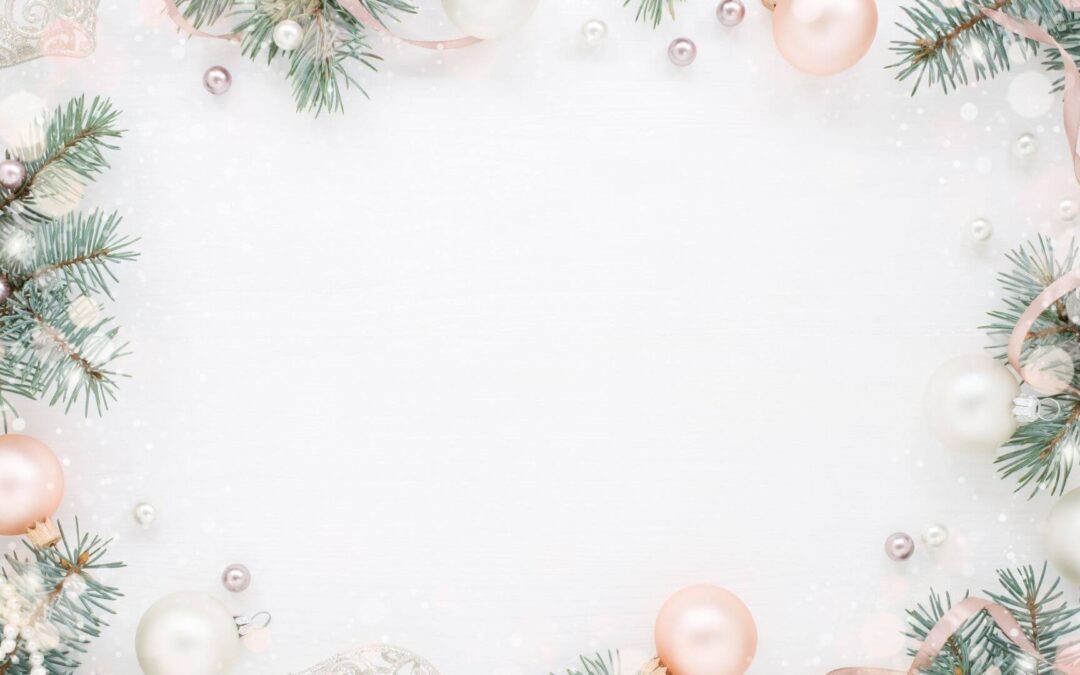 Holiday Hustle: Elevate Your Q1 2025 with Strategic Marketing