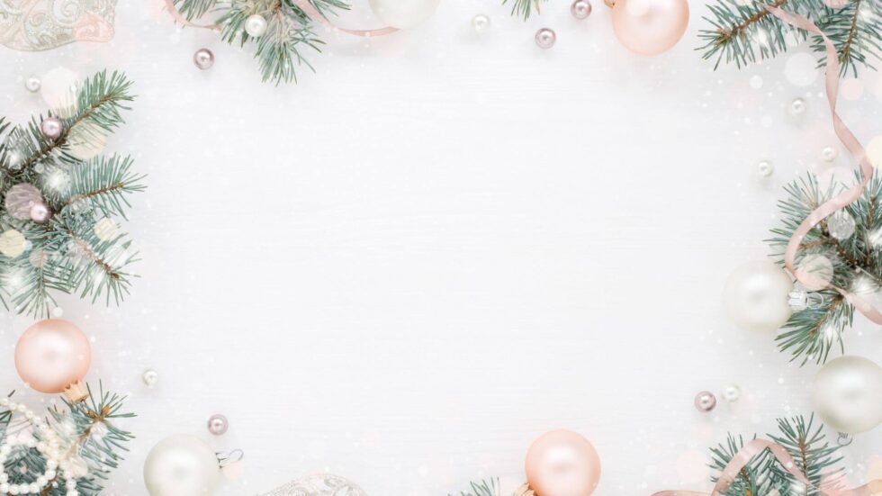 Holiday Hustle: Elevate Your Q1 2025 with Strategic Marketing