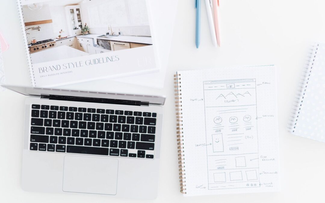 The Make-or-Break Sales Page: What Every Service Provider Needs to Know
