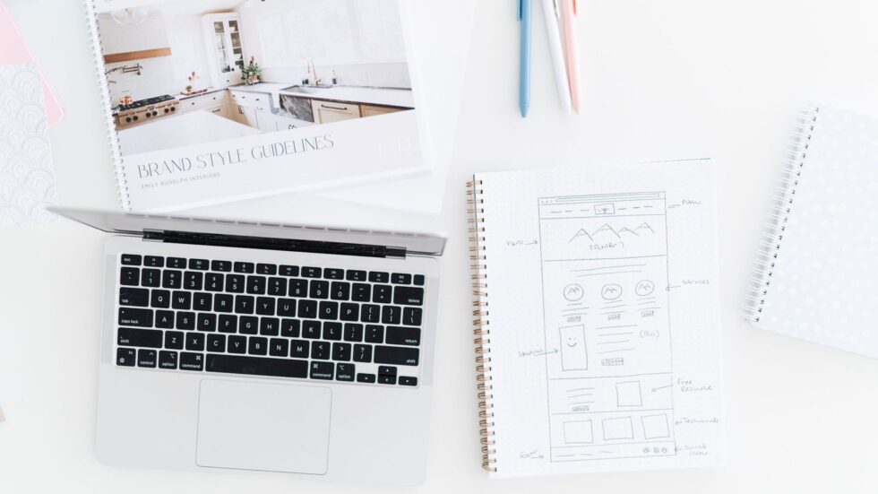 The Make-or-Break Sales Page: What Every Service Provider Needs to Know