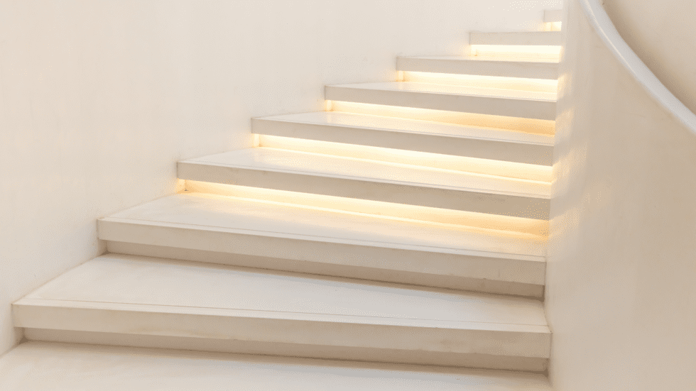 Proven 4-Step Framework for a Profitable & Automated Business