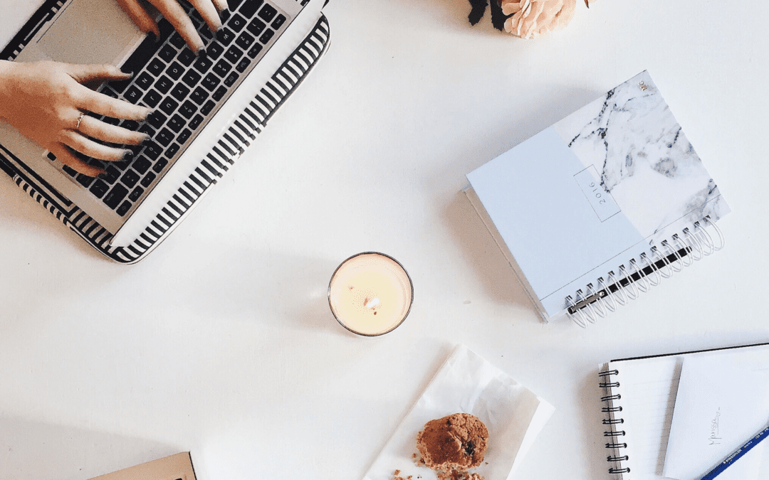 4 Costly Mistakes to Avoid When Building a Profitable & Automated Business