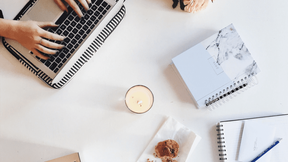 4 Costly Mistakes to Avoid When Building a Profitable & Automated Business