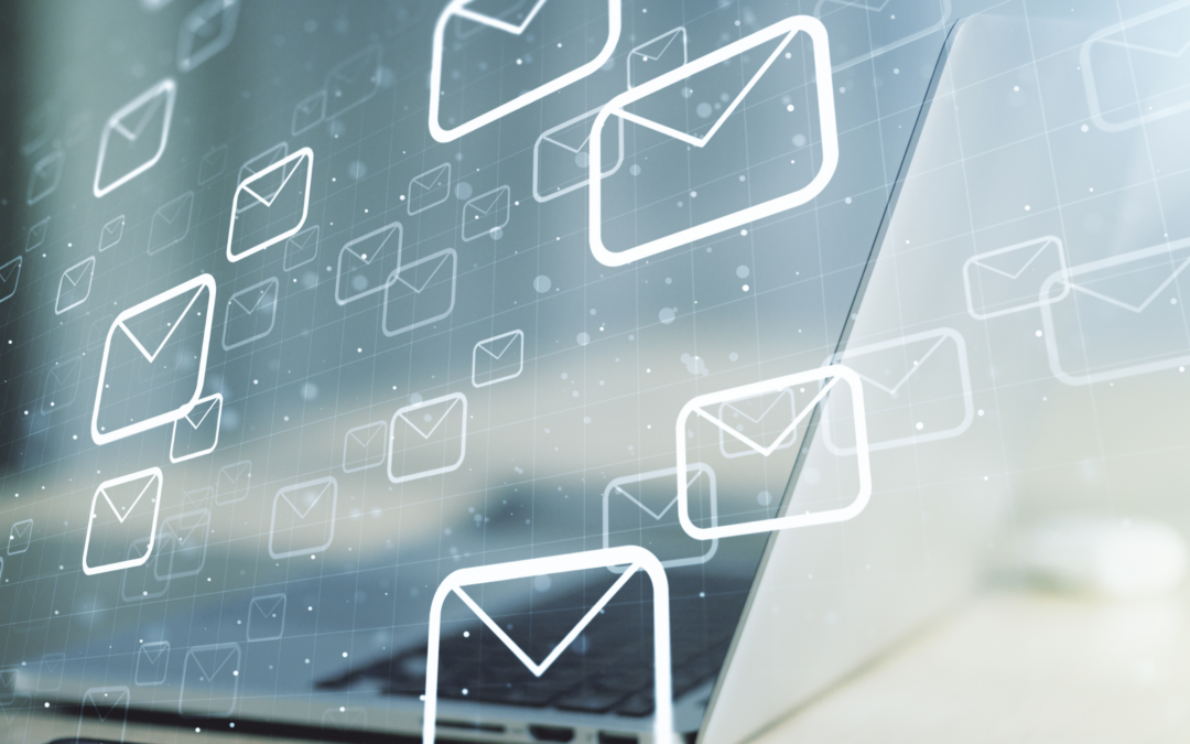 The Power of Free: How Lead Magnets Can Supercharge Your Business
