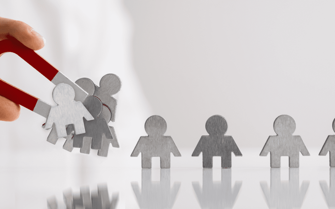How Lead Generation & Automated Nurturing Build a Resilient Business