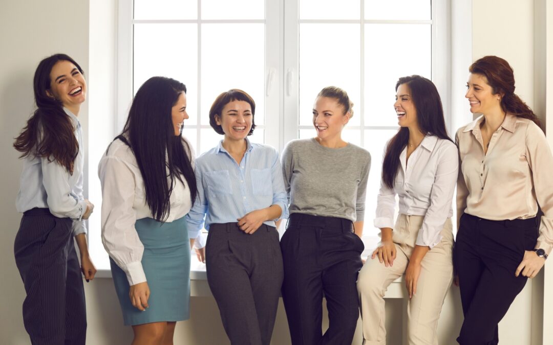 What I Wish I Knew Before Scaling My Business (Avoid These Costly Mistakes!)