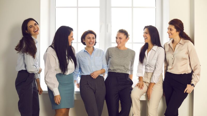 What I Wish I Knew Before Scaling My Business (Avoid These Costly Mistakes!)