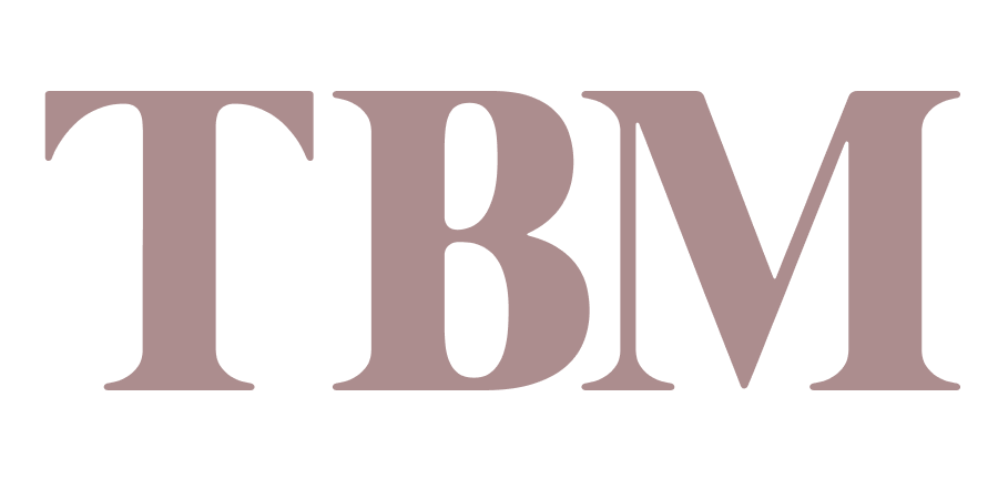 Lettermark
