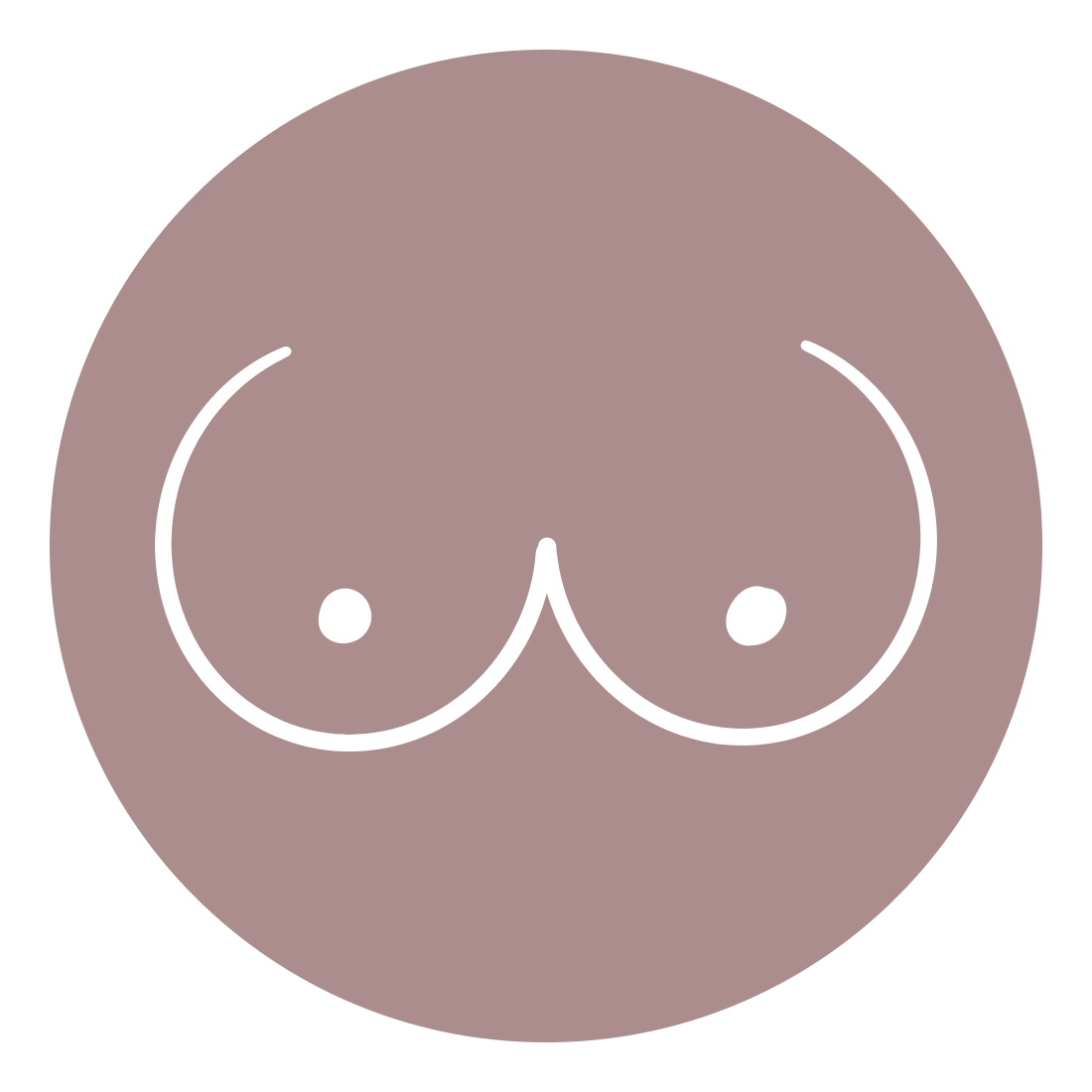 Submark Circle
