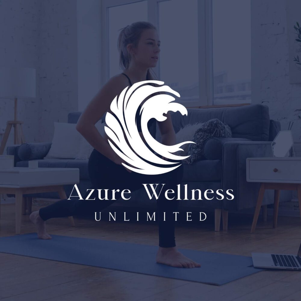 Azure Wellness Unlimited 
