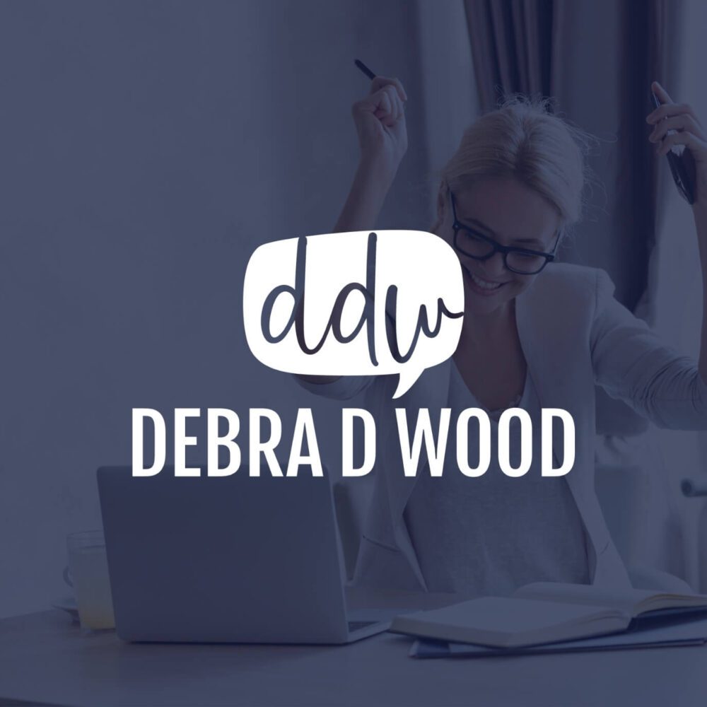 Debra D Wood