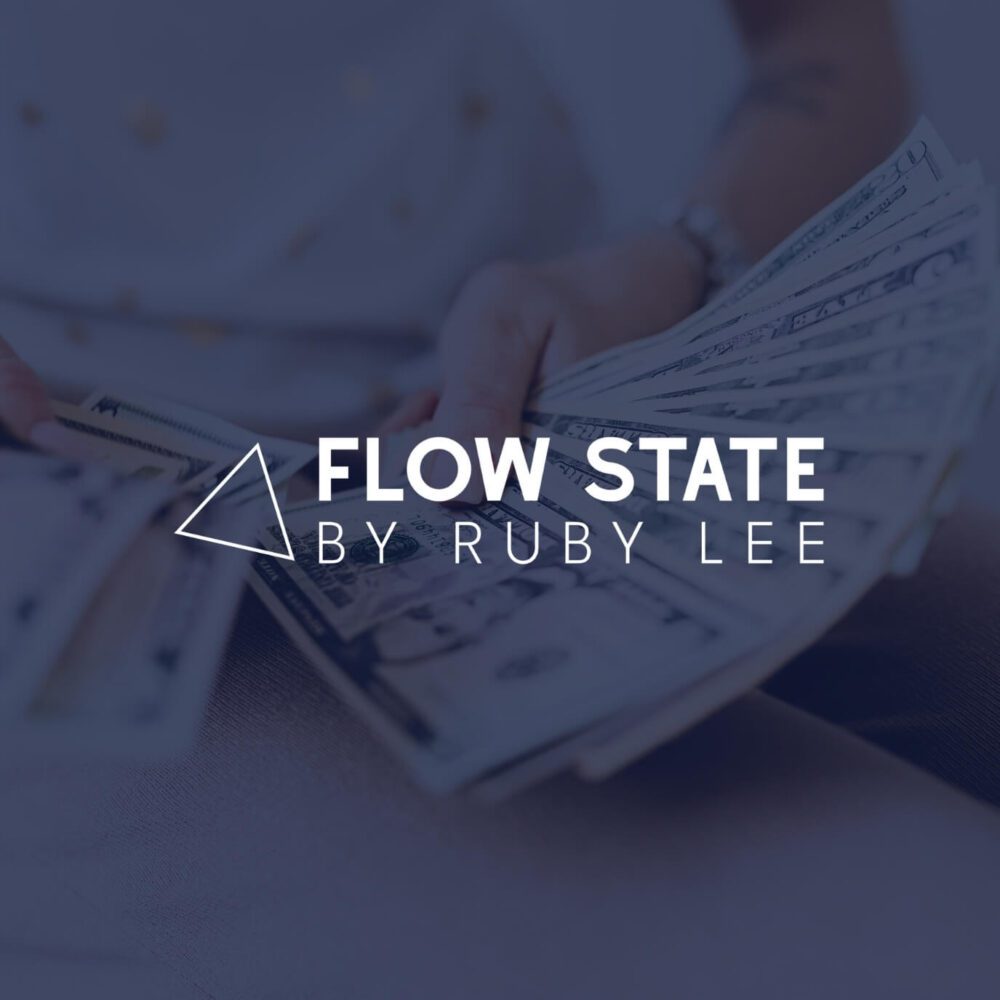 Flow State Business