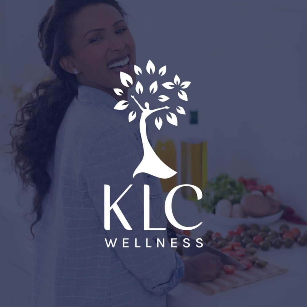 KLC Wellness