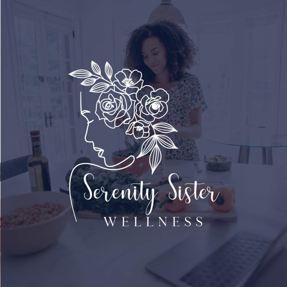 Serenity Sister Wellness