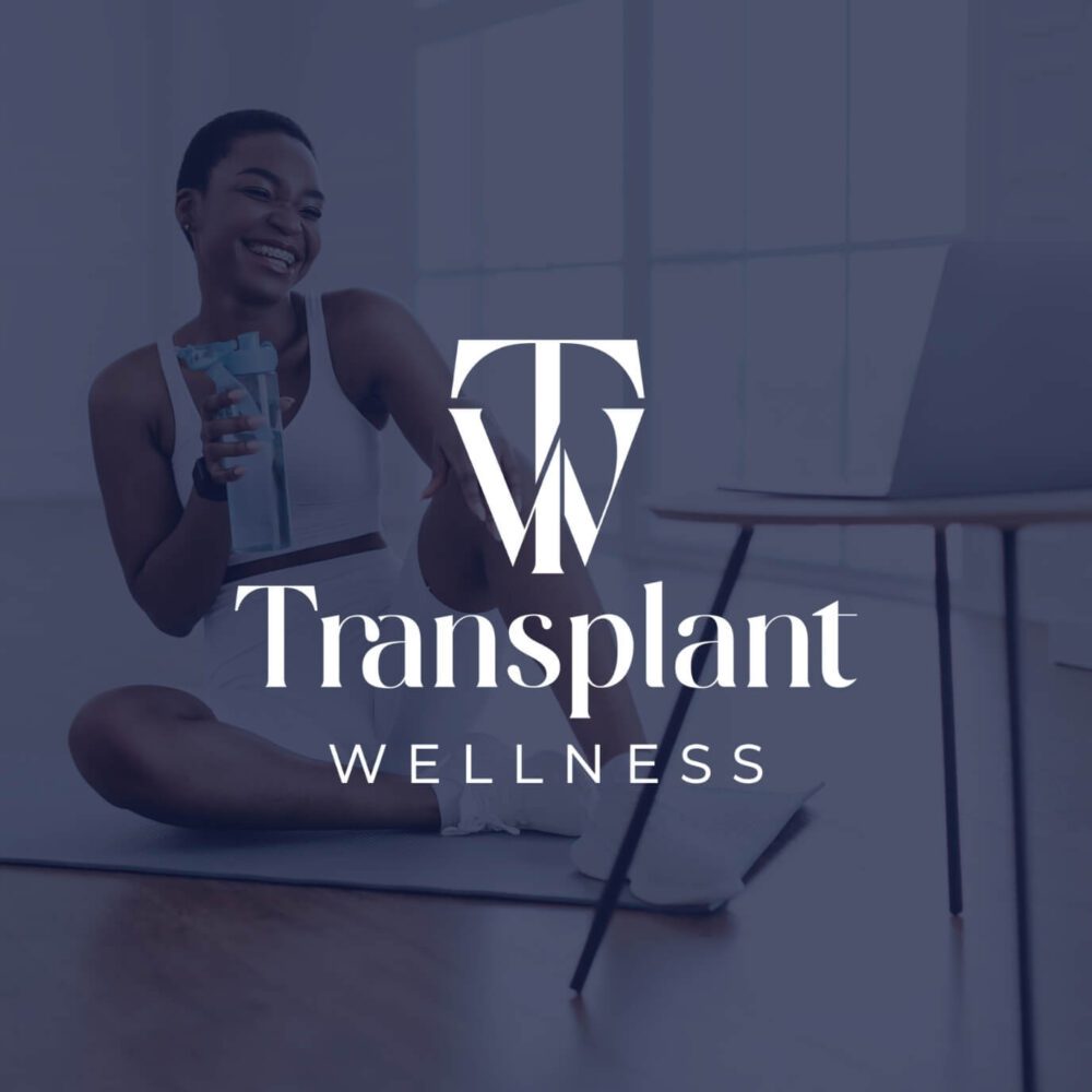 Transplant Wellness
