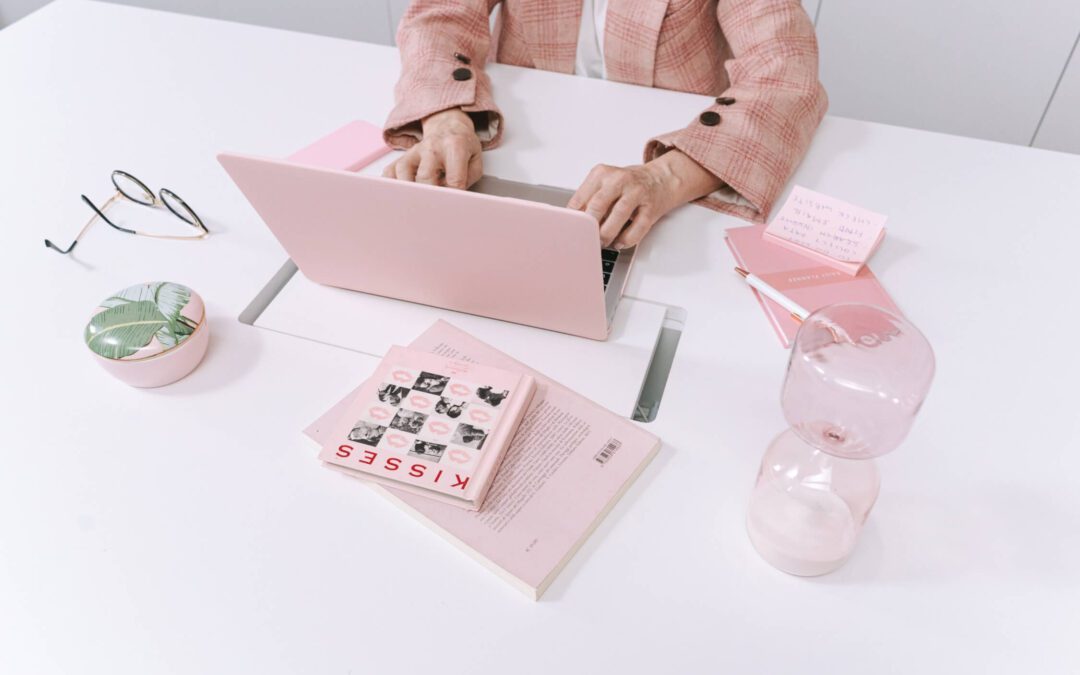 How One Client Turned Chaos Into Clarity With a Simple, Strategic System
